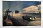 Preview: "The Times - Motor Car Industry" english Carmagazine 1953 (1162)